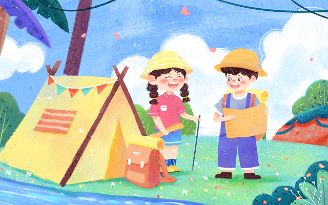 考研英語時間夠不夠（考研英語時間 時長）-第1張圖片-考研之屋